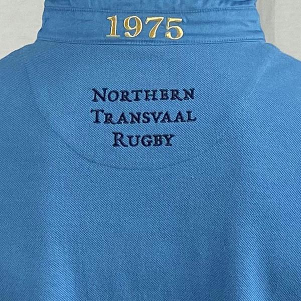 Northern-Transvaal-Rugby-Polo-1975-Collar