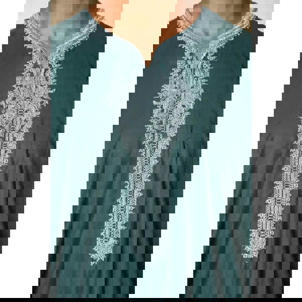 HM60_thobe_Green_52, HM60_thobe_Green_54, HM60_thobe_Green_56, HM60_thobe_Green_58, HM60_thobe_Green_60, HM60_thobe_Green_62