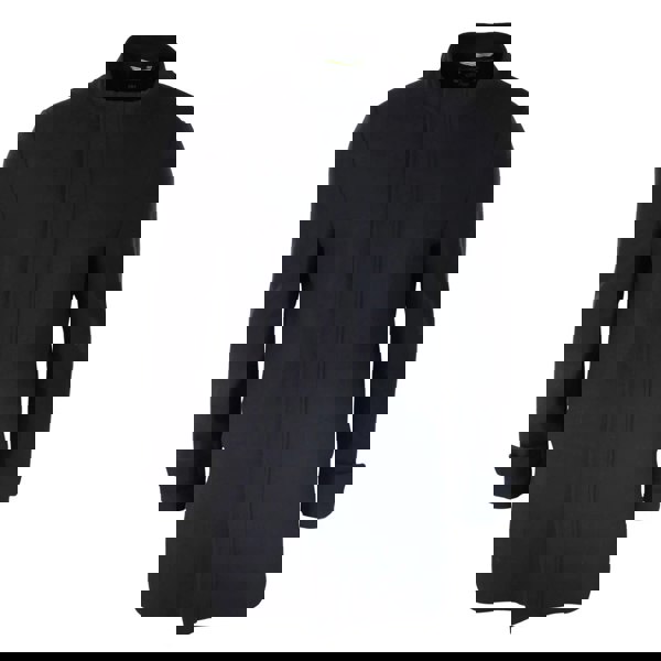 michigan_jacket_Black_36, michigan_jacket_Black_38, michigan_jacket_Black_40, michigan_jacket_Black_42, michigan_jacket_Black_44, michigan_jacket_Black_46, michigan_jacket_Black_48, michigan_jacket_Black_50, michigan_jacket_Black_52