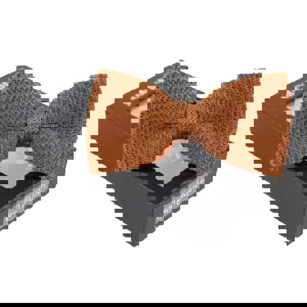 knitted_bow_Rust-Brown_one-size