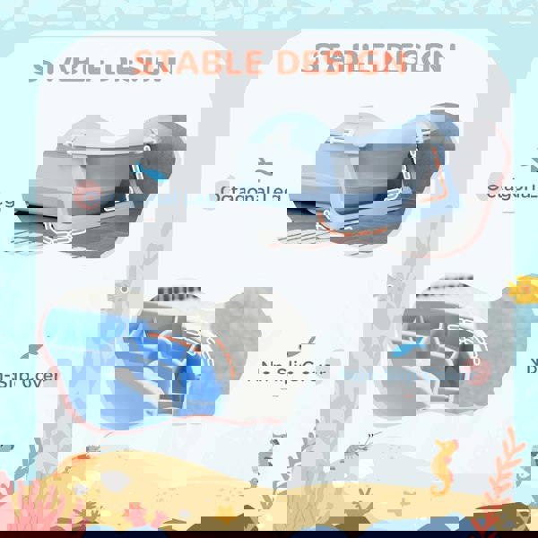 400-019V00BU