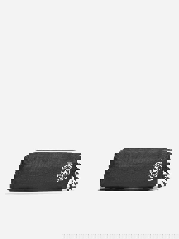 Converse Kids Backpack and Pencil Case in Black (45cm)