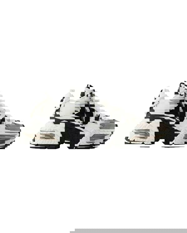 211163197.jpg