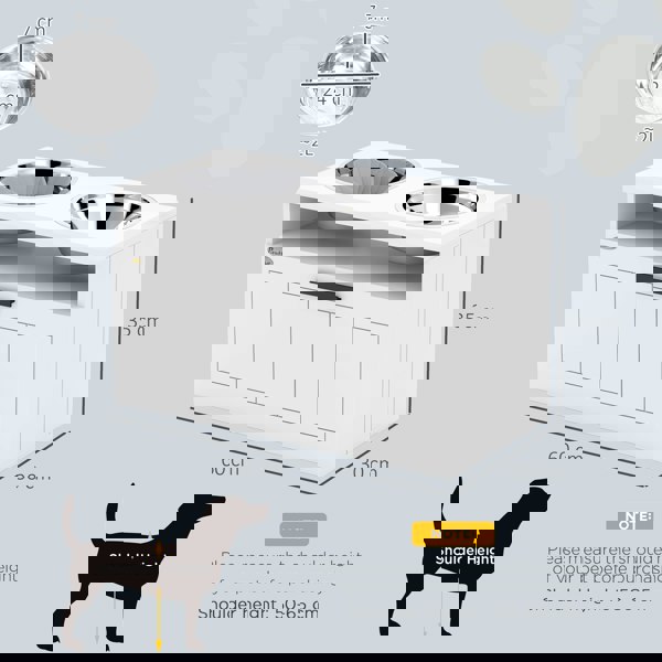 D08-064V00WT