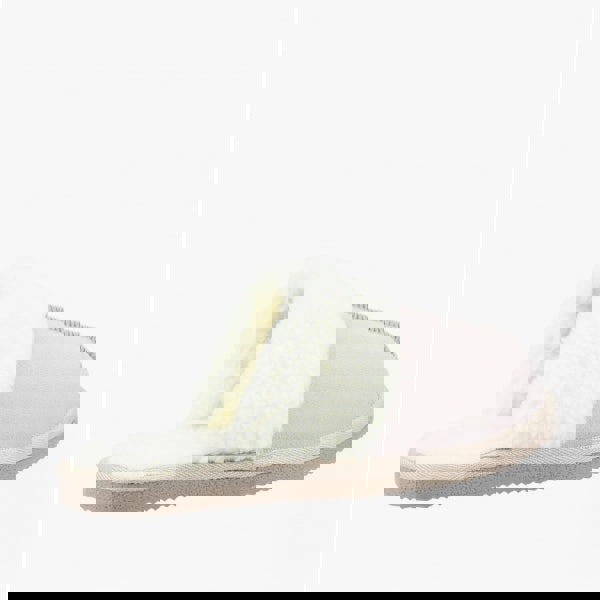 1636031695-28139900.jpg
