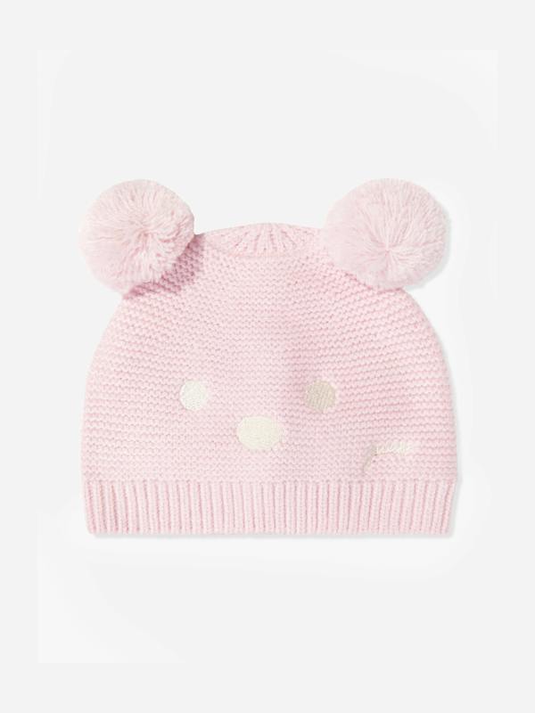 GUEA6081_PINK_3