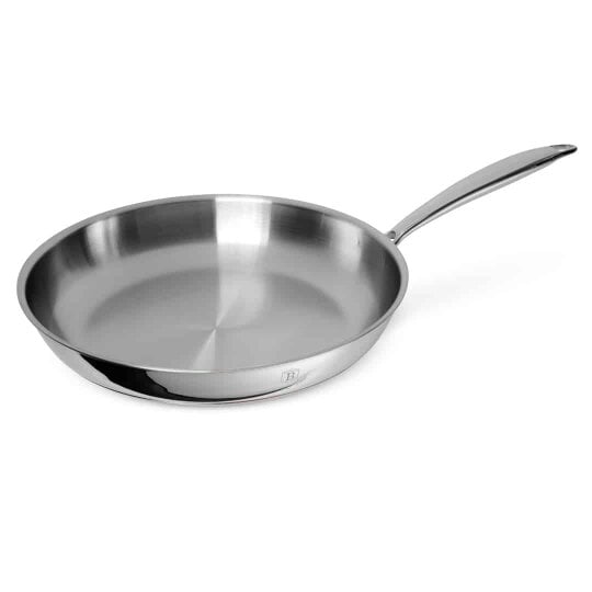 Berlinger Haus Frypan, 28 cm | Copper Touch | Berlinger Haus BH8809