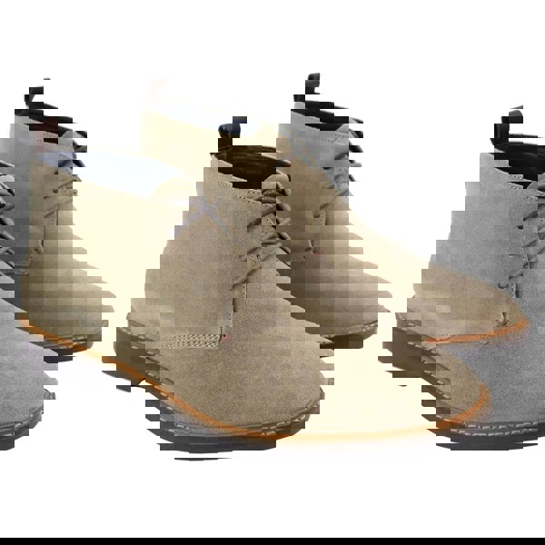 sahara_boots_sand_10, sahara_boots_sand_11, sahara_boots_sand_12, sahara_boots_sand_6, sahara_boots_sand_7, sahara_boots_sand_8, sahara_boots_sand_9