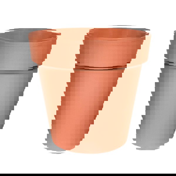 #color_terracotta