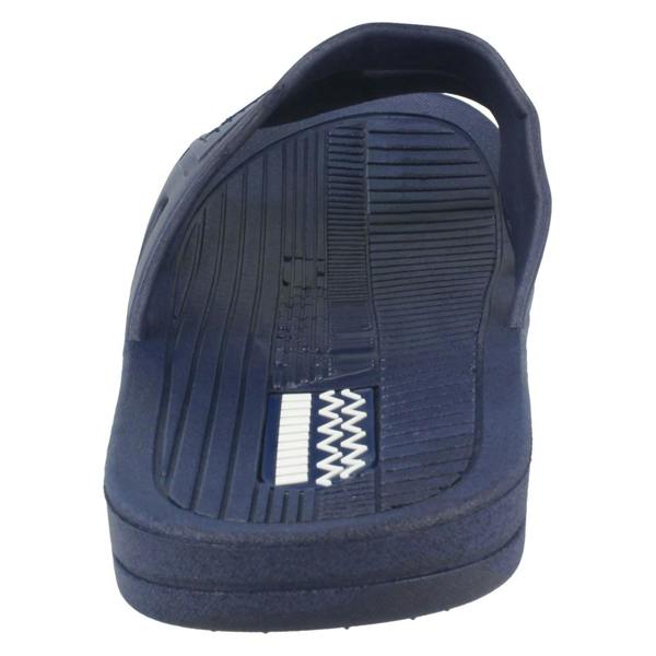 Spot On Mens Spot On Beach Wear Sandals