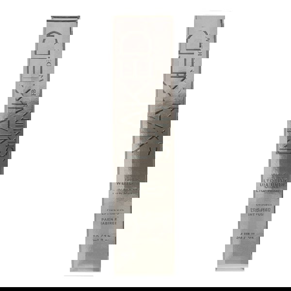 Urban Decay Naked 12.5 Liquid Foundation 30ml