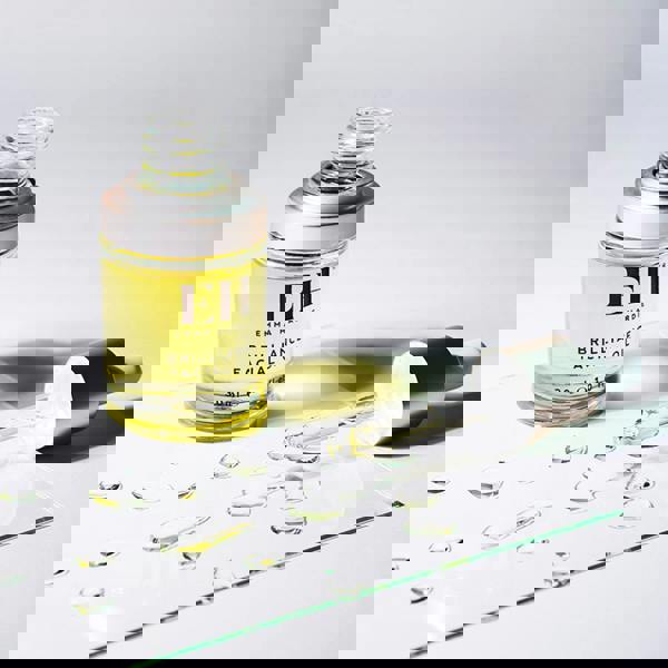 Emma Hardie Brilliance Oil 30 ml