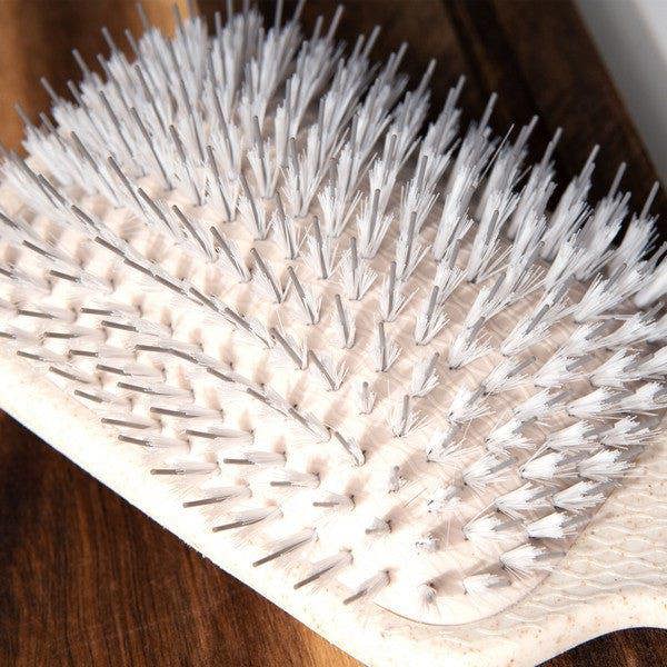 So Eco Paddle Brush