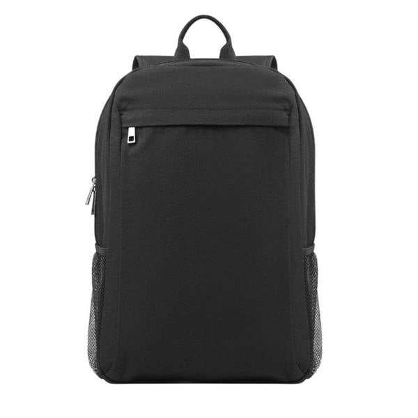 MidOcean Eiri Laptop Backpack - Black - 