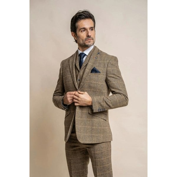 cav-albert_blazer_Tan_34, cav-albert_blazer_Tan_36, cav-albert_blazer_Tan_38, cav-albert_blazer_Tan_40, cav-albert_blazer_Tan_42, cav-albert_blazer_Tan_44, cav-albert_blazer_Tan_46, cav-albert_blazer_Tan_48, cav-albert_blazer_Tan_50, cav-albert_blazer_Tan_52
