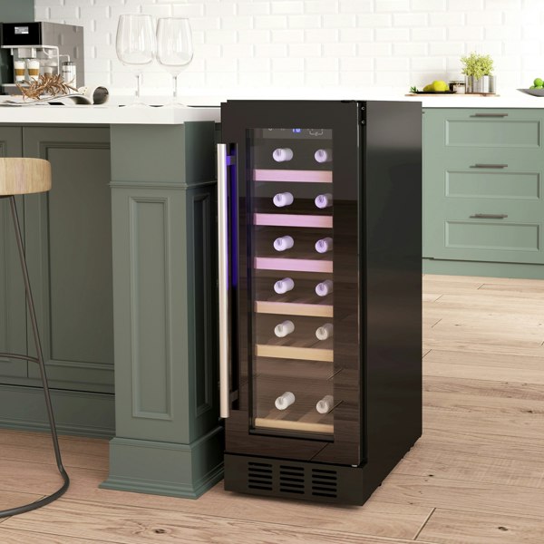 Wine Cooler
