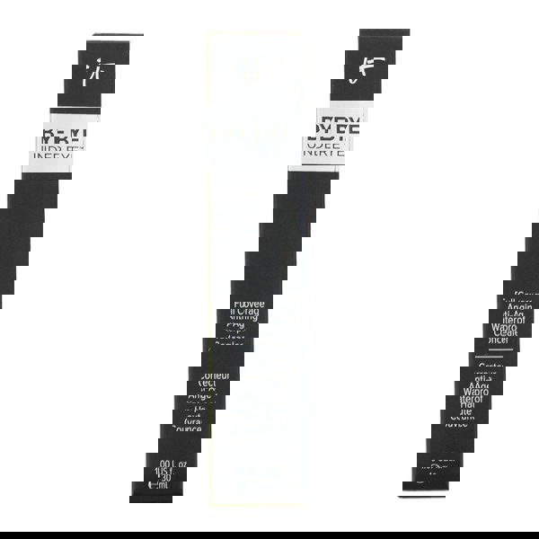 It Cosmetics Bye Bye Under Eye Waterproof Concealer 30ml - Medium Tan