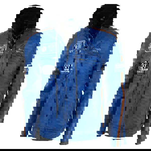 JLI-Hood_jacket_Blue_3XL, JLI-Hood_jacket_Blue_4XL, JLI-Hood_jacket_Blue_5XL, JLI-Hood_jacket_Blue_L, JLI-Hood_jacket_Blue_M, JLI-Hood_jacket_Blue_S, JLI-Hood_jacket_Blue_XL, JLI-Hood_jacket_Blue_XS, JLI-Hood_jacket_Blue_XXL