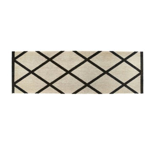 My Mat Nylon - My Border Geo