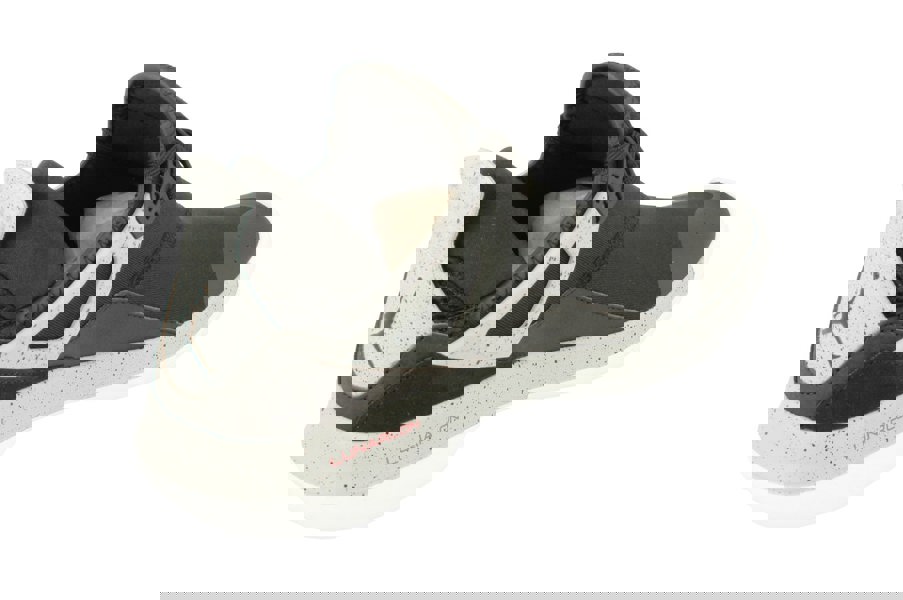 Nike Air Jordan Fly 89 Mens Trainers 940267 004 - KicksWorldwide