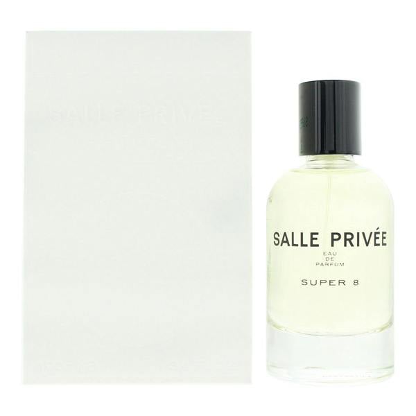 Salle Privee Super 8 Eau de Parfum 100ml