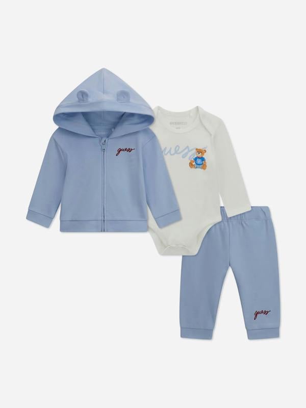 GUEA6016_BLUE_1