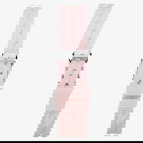 Sekonda Dive Balearic Pink Watch 40569