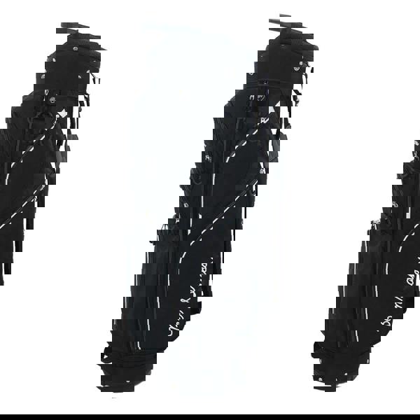 Ben Sayers 2025 Ben Sayers DLX Cart Bag