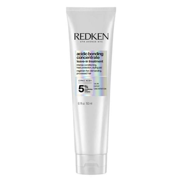 Redken Acidic Bonding Concentrate Treatment