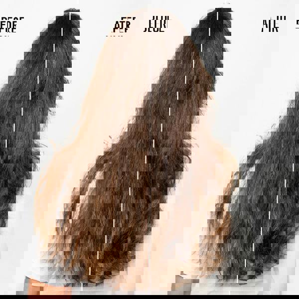 Schwarzkopf Clean Moisture Kick Balm