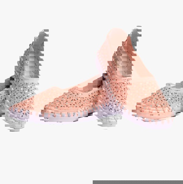 Lotus EWELINA Womens Shoes Pink