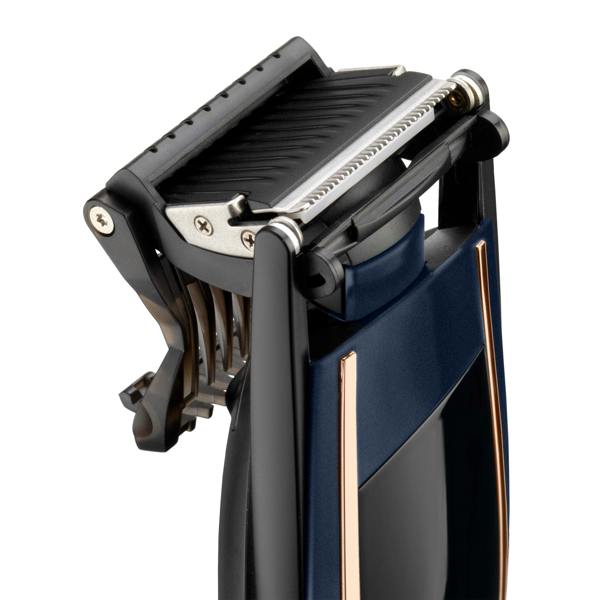 BaByliss XTP Super Clipper