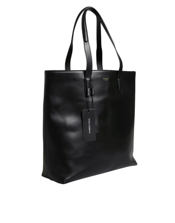 BAG4345_2_P.jpg