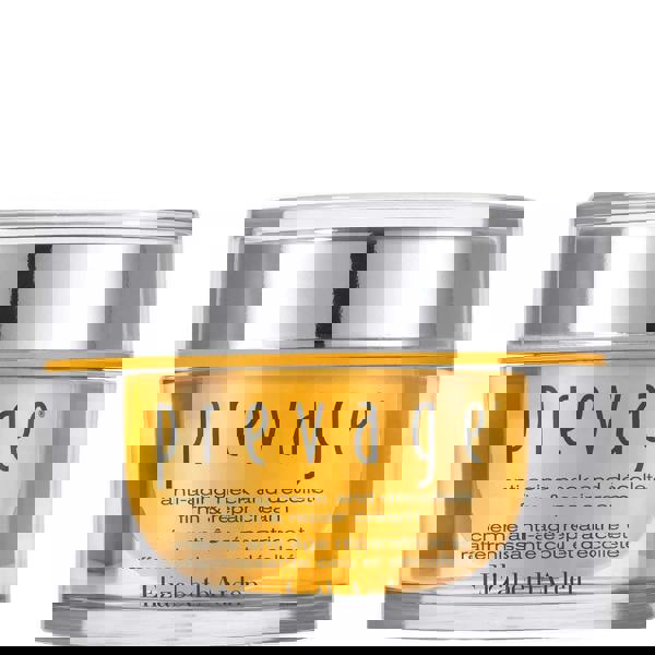 Elizabeth Arden Prevage Neck & Décolleté Lift & Firm Cream 50ml / 1.7 fl.oz.