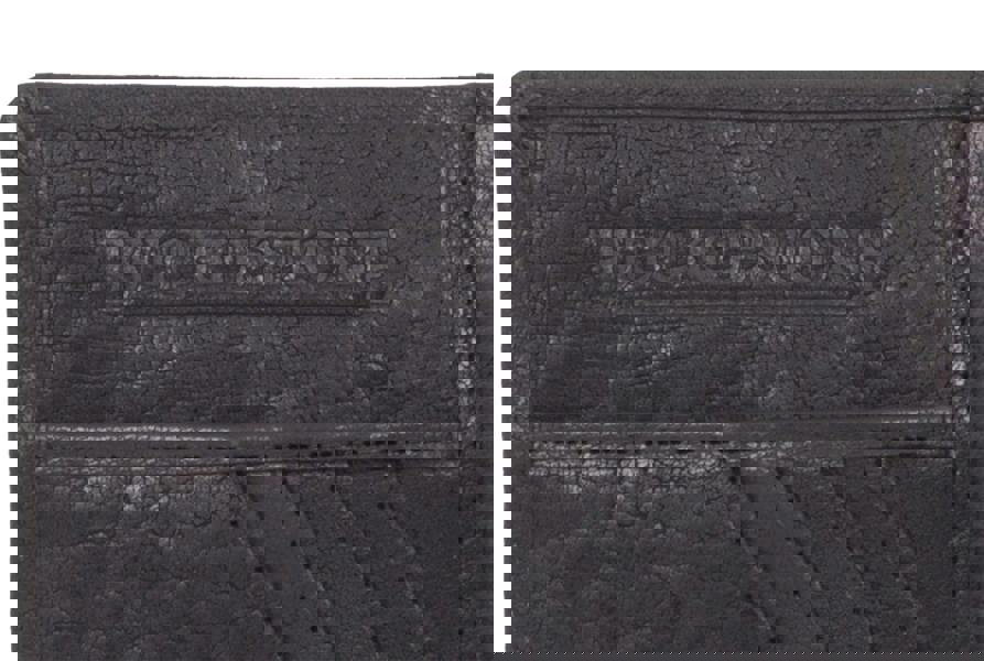 Bucklestone Manchester - Passport Cover