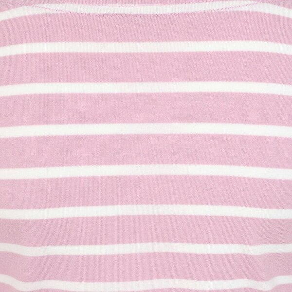 Lazy Jacks LJ97C - Girls Long Sleeve Top - Pink