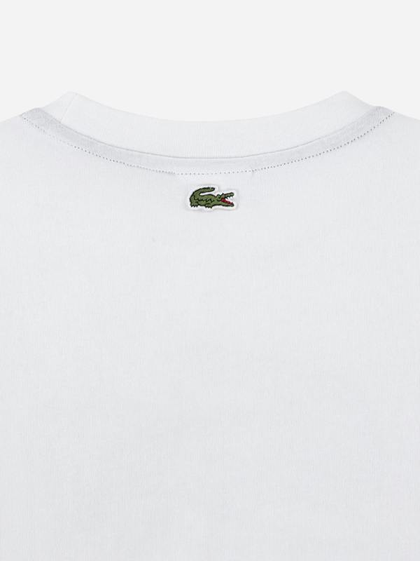 LACA6053_WHITE_4