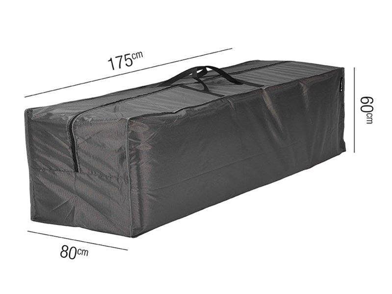 Cushion Bag