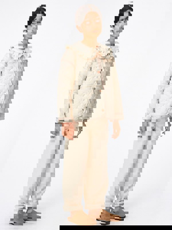 MOLS4092_NATURELLE_2