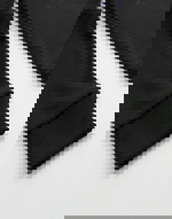 Among Us Boys Multicoloured Character Multi-Pack of 2 Long Sleeve Long Leg Pyjama Set