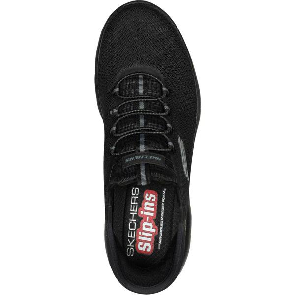 Skechers Slip-ins Summits High Range Trainers