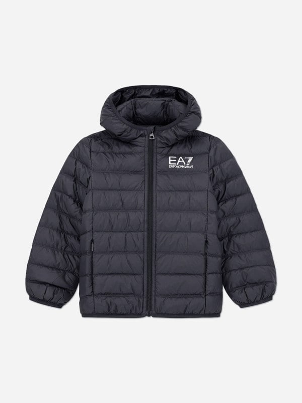 EA7A5010_BLACK_1