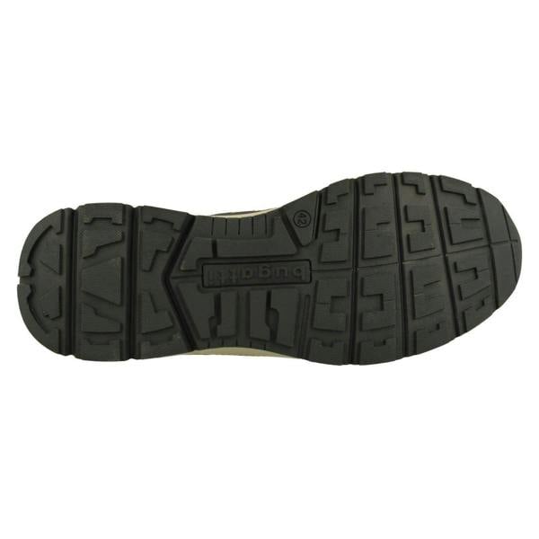 Bugatti Mens Bugatti Casual Trainers 321-A7201-5900