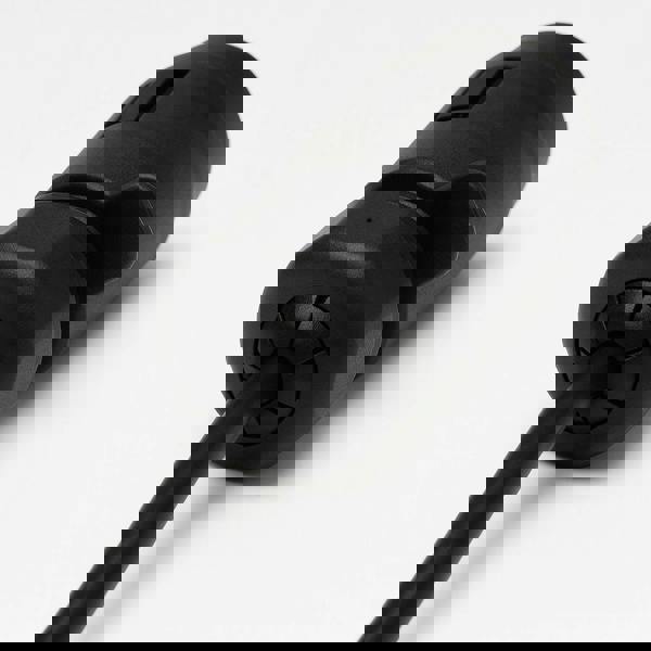 Trailer Light Board 3FT 10M Cable (Rear Tail Towing Lights Caravan)