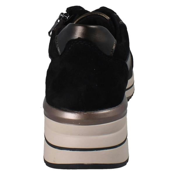 Remonte Ladies Remonte Trainers D0T23