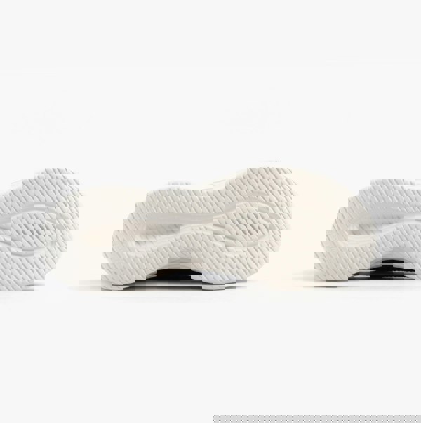 Skechers ULTRA FLEX 3.0-EASY WIN Womens Trainers Navy/Grey/Pink