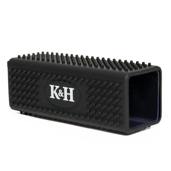 Pet Hair Remover - Ultimate Car Cleaning Tool for Fur-Free Interior - Ideal for Pet Owners on the Go - Easy-to-Use & Effective