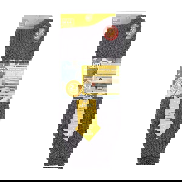 t4option1_1