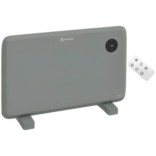 Outdoor Heater