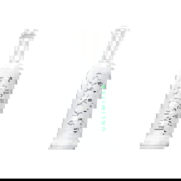 Hugo Boss Men's Aftershave Hugo Boss Bottled Unlimited Eau de Toilette Men's Aftershave (50ml, 100ml)